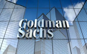 پیش بینی قیمت نفت در سال 2021 توسط بانک گلدمن ساکس