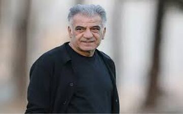 استقلال شاکی از لغو بازی پرسپولیس: عادلانه نیست