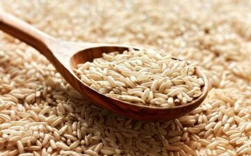 دستورهای غذایی برای کاهش خطر ابتلا به سرطان روده