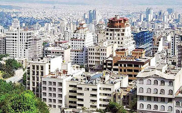 پنجشنبه ،آغاز ثبت نام فاز سوم مسکن ملی