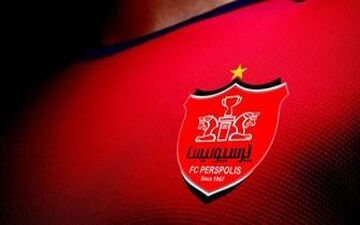  برند لباس پرسپولیس در فصل آینده مشخص شد