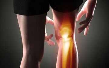 با این روش ماهیچه هایتان دیرترتخریب می شوند