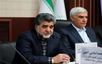 رعایت امانتداری،بی طرفی و اجرای مرقانون اصول ستاد انتخابات استان تهران است