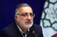 زاکانی: حمل‌ونقل عمومی فعلا رایگان است 
