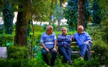  زمان‌ پرداخت مابقی معوقات بازنشستگان تامین اجتماعی اعلام شد 