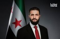واکنش جولانی به احتمال دخالت نظامی در لبنان به نفع رژیم اسرائیل 