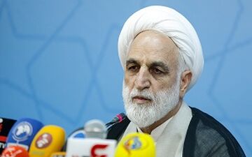 دستگیری 67 نفر از اخلالگران اقتصادی تاکنون + فیلم 