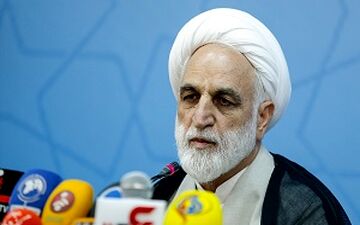 دستگیری 67 نفر از اخلالگران اقتصادی تاکنون + فیلم 