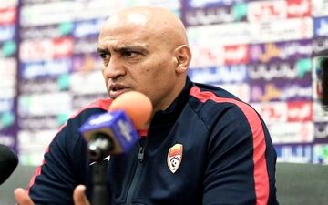 آینده منصوریان تا ٣ سال بعد مشخص شد
