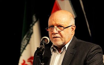 وزیر نفت:  قیمت حامل های انرژی سال آینده تغییر نمی کنند