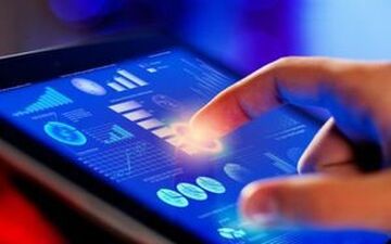 اپلیکیشن‌های بانکی ایمن هستند؟ 