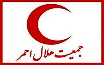  برنامه های سازمان جوانان هلال احمر در هفته جوان 