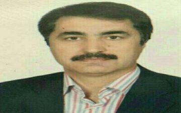  آغاز ثبت نام جهت کاشت حلزون شنوایی در مرکز آموزشی درمانی امام خمینی (ره) 