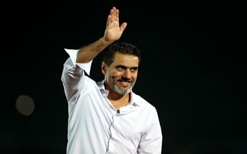 مدیران پرسپولیس به افشین پیروانی؛ مراقب رفتار بازیکنان باش!