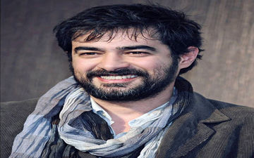 تیپ متفاوت همسر شهاب حسینی در کنار مجری مشهور و همسرش
