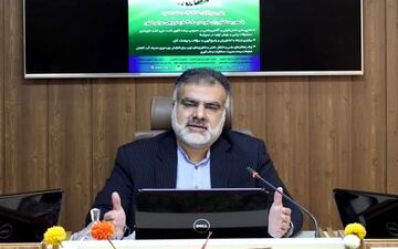 برنامه جامع عملیاتی آموزش و ترویج کشاورزی به تفکیک استان‌ها تدوین شد