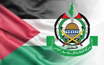 شرط حماس برای توافق با رژیم صهیونیستی در غزه