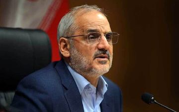 وزیر آموزش‌ و پرورش: شیوه فعالیت مدارس از ۱۵ شهریور به شرایط کرونا بستگی دارد