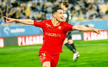 ابهام در برنامه‌های پرسپولیس برای جذب علی علیپور
