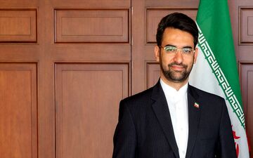 آذری‌جهرمی: مشارکت حداکثری در انتخابات پاسخ به فشار حداکثری آمریکا است
