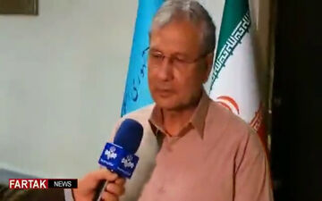 جزئیات افزایش ۲۰ درصدی حداقل دستمزد کارگران در سال ۹۷ از زبان وزیر کار + فیلم