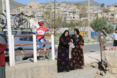 photo_S (16)