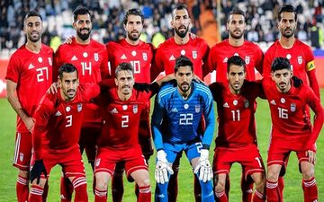 زمان اعلام لیست قطعی تیم ملی برای جام ملت‌های آسیا مشخص شد