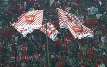 توصیه‌هایی برای بلیت بازی سپاهان و پرسپولیس