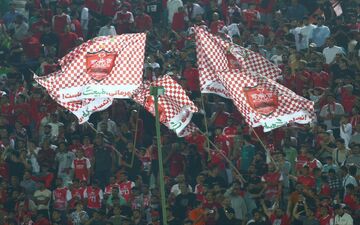 توصیه‌هایی برای بلیت بازی سپاهان و پرسپولیس