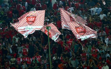 توصیه‌هایی برای بلیت بازی سپاهان و پرسپولیس