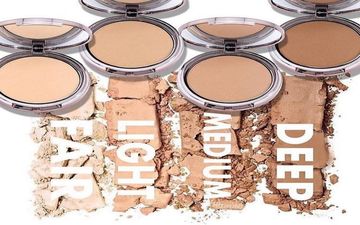 مهم ترین نکات در انتخاب و خرید پنکک آرایشی چیست؟