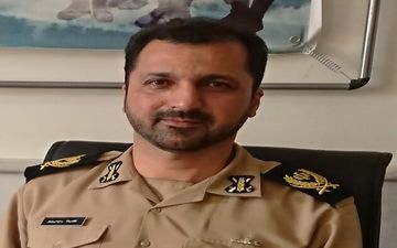  مدت دوره آموزشی سربازی بدون تغییر ماند