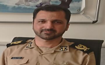  مدت دوره آموزشی سربازی بدون تغییر ماند
