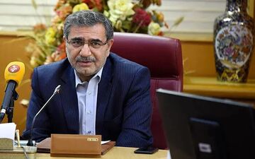 مدیریت مصرف گاز نیازمند چهار عامل کلیدی است