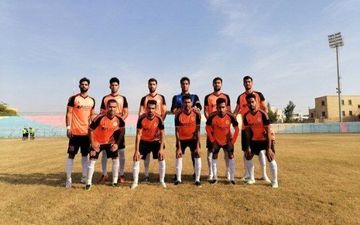  خرید سهمیه؛ برنامه شهید قندی بعد از حکم فدراسیون 