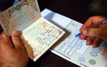 رأی‌گیری یازدهمین دوره انتخابات مجلس شورای اسلامی در استان تهران آغاز شد