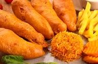 طرز تهیه جوجه چینی خوشمزه و ناب رستورانی