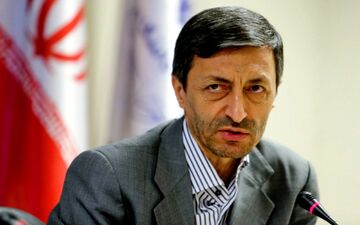  دولت برای ساماندهی اوضاع اقتصادی برنامه دارد