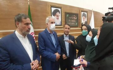 لایحه رتبه بندی معلمان هفته آینده به دولت تقدیم می‌شود