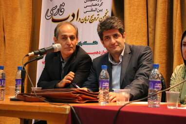 photo_ 1 (47)