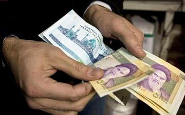 خبر جدید یک نماینده درمورد افزایش حقوق‌ها/ ماجرای حقوق‌های ۵۰ میلیونی سال آینده چیست؟