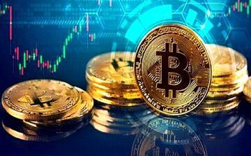 بیت‌کوین یک میلیون دلاری می‌شود؟