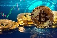 از شاخص جهانی بیت‌کوین، بورس و طلا چه خبر؟