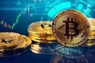 از شاخص جهانی بیت‌کوین، بورس و طلا چه خبر؟