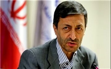  اختصاص دو نوبت سبد کالا به مددجویان کمیته امداد و بهزیستی