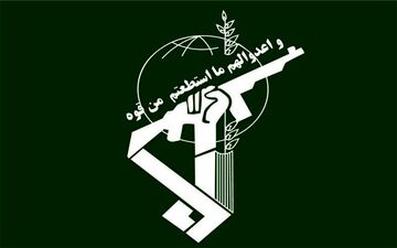 فوری / فرماندهان جدید سپاه در تهران چه کسانی هستند؟ 