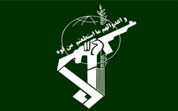 فوری / فرماندهان جدید سپاه در تهران چه کسانی هستند؟ 