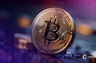  نگرانی جدید برای بازار بیت‌کوین در پی تشدید فشار فروش ماینرها
