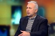 ویدئو / تحلیل استاد دانشگاه تهران از تنش‌های جهانی؛ نشانه‌های وقوع یک نبرد بزرگ