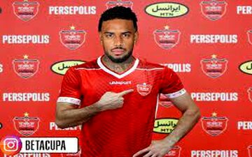 مورد جالب خرید جدید قرمزها/ ۱۵ درصد تخفیف برای مشتریان به بهانه پرسپولیسی شدن!